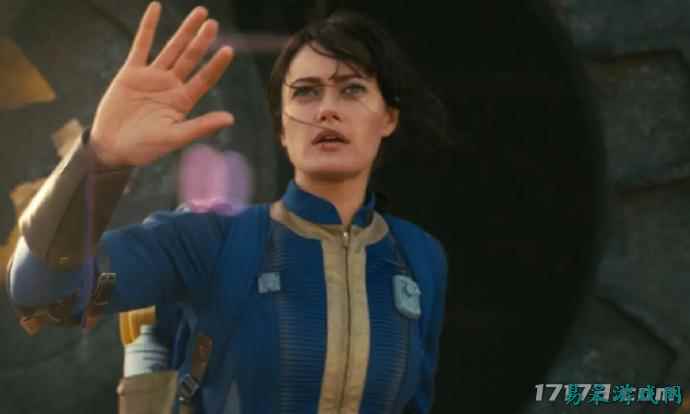 亚马逊游戏改编三剧齐发：《战神》《奇异人生》《古墓丽影》将上线