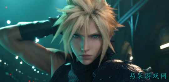 /news/2025/09-08/977595.shtml