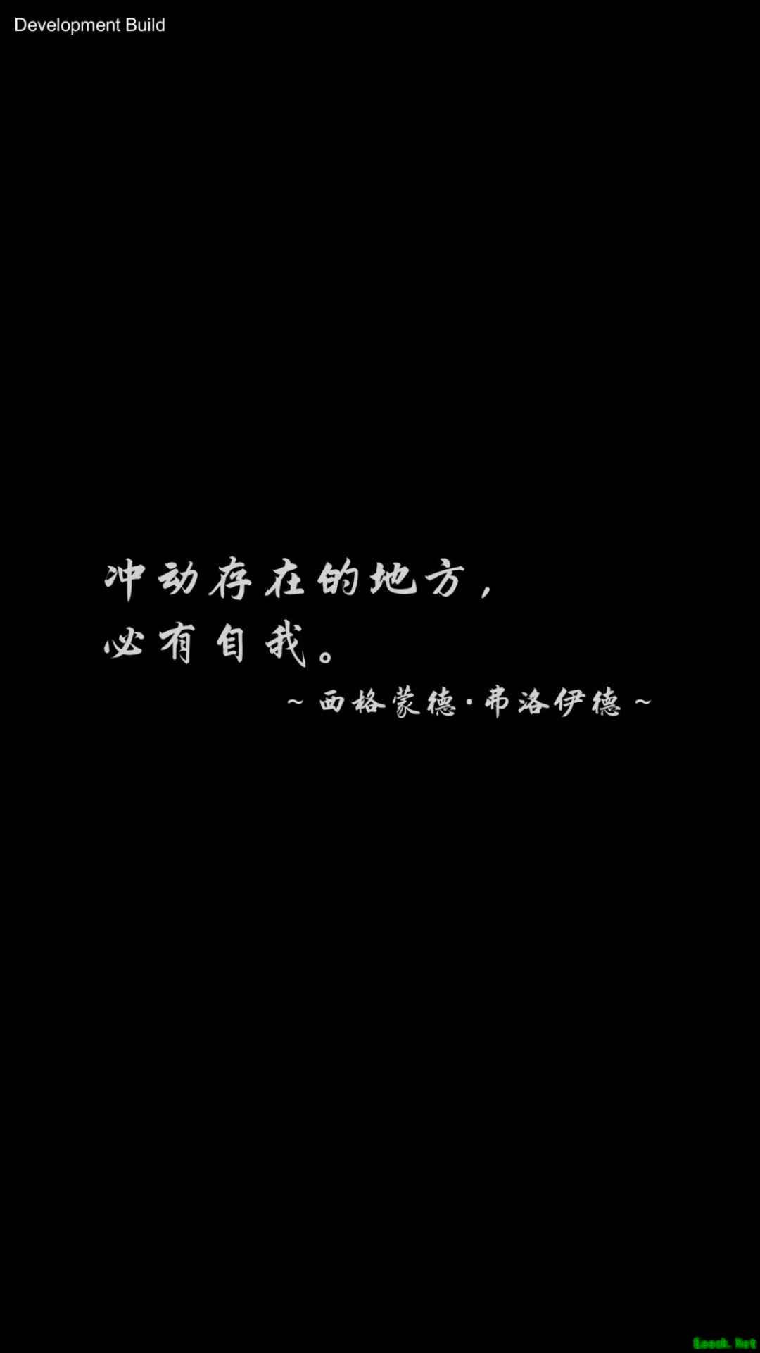 放置游戏有哪些 2024放置游戏排行榜前十