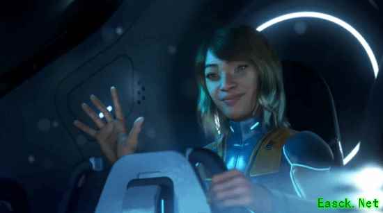 空洞骑士：丝之歌热销登顶，深海迷航2接棒Steam最受期待榜