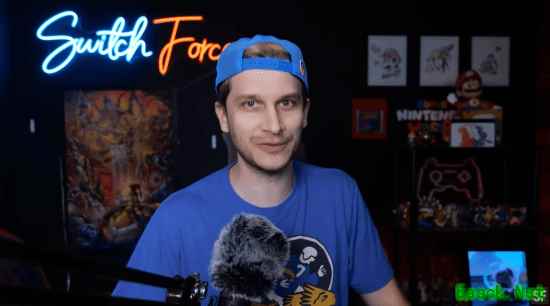 任天堂直面会将公开三款7系列游戏,引发玩家热议猜测