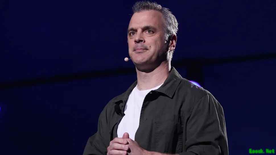 掠食命名争议:团队不满名称选择,消耗过多精力解释