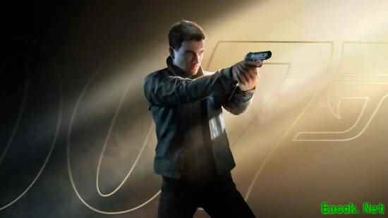 007:黎明曙光实机预告发布,2026年3月多平台上线