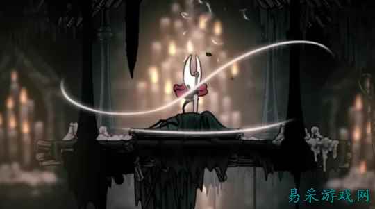 /news/2025/09-09/977645.shtml