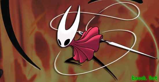 /news/2025/09-09/977658.shtml