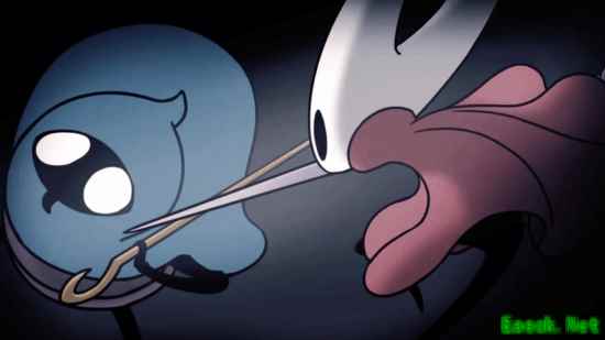 /news/2025/09-09/977667.shtml