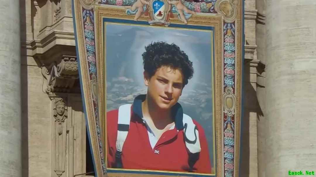 /news/2025/09-09/977671.shtml