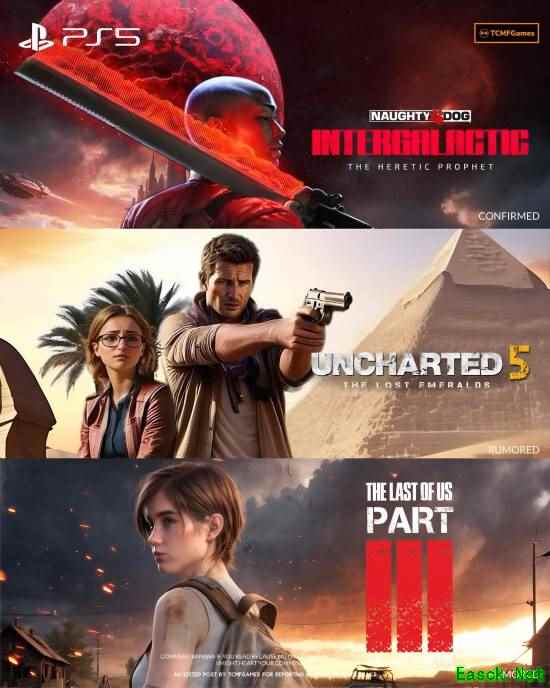 /news/2025/09-09/977673.shtml