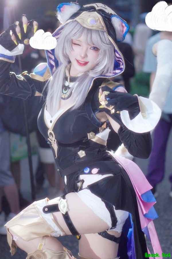 /news/2025/09-09/977679.shtml