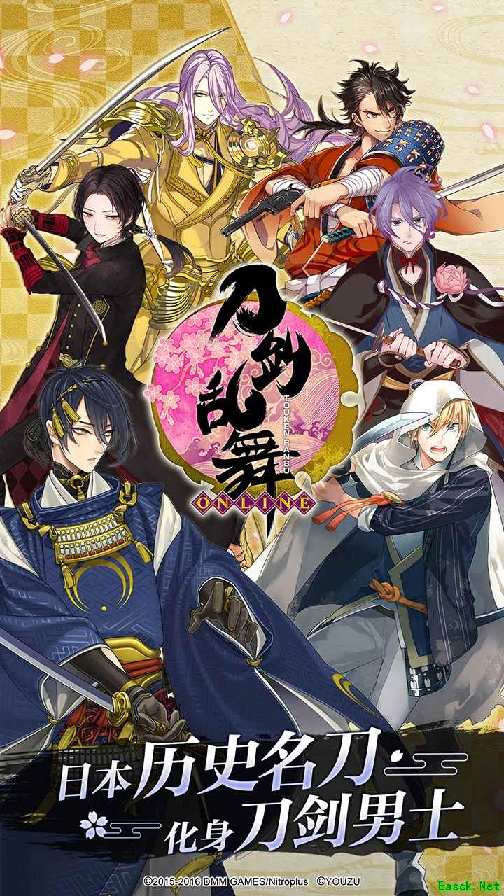 拟人游戏哪个最好玩 最热拟人游戏盘点