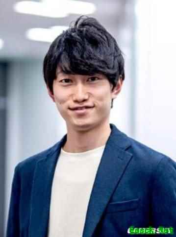 《数码宝贝物语》新作游民采访 超450个数码宝贝登场