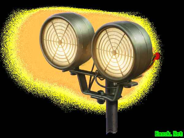 淬火成钢启新程，功勋套装今日上线