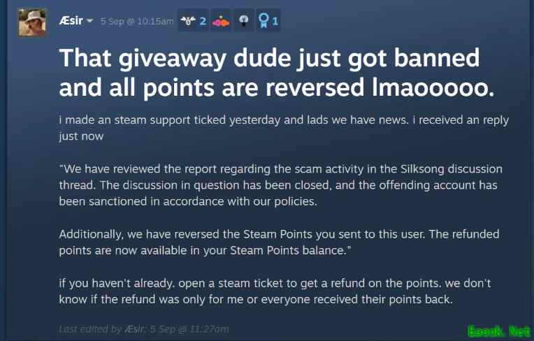 /news/2025/09-09/977738.shtml