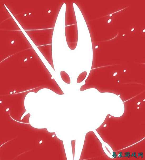 独立游戏又如何！《丝之歌》玩家数跻身顶级行列