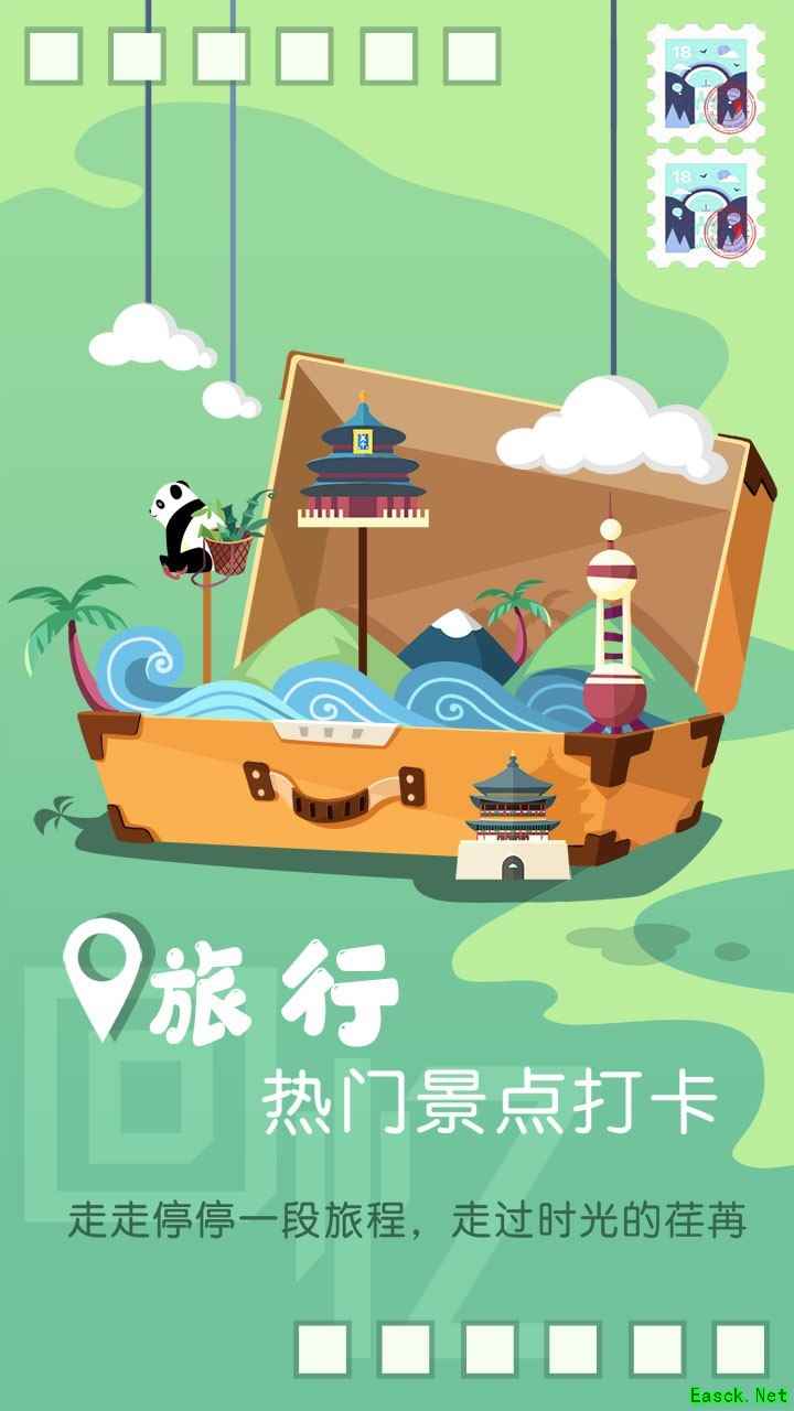 真实模拟游戏哪个好 最新真实模拟游戏精选