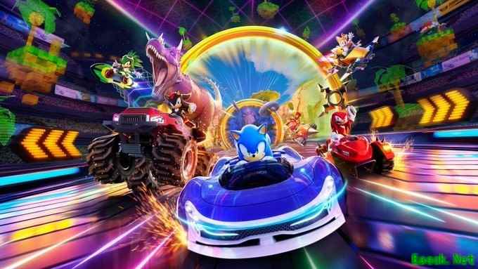 /news/2025/09-09/977783.shtml