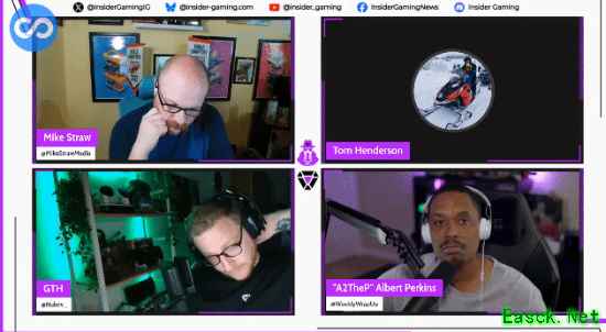 /news/2025/09-09/977784.shtml