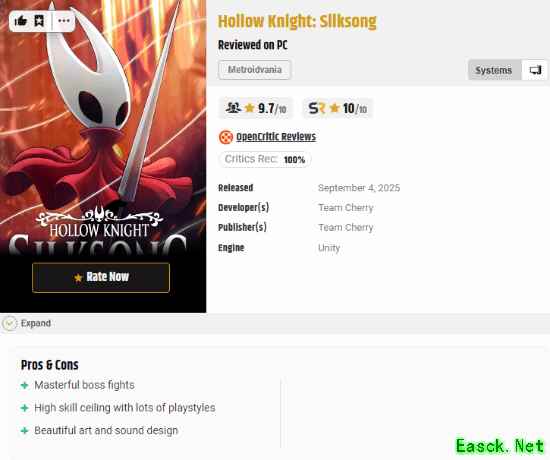 /news/2025/09-09/977786.shtml