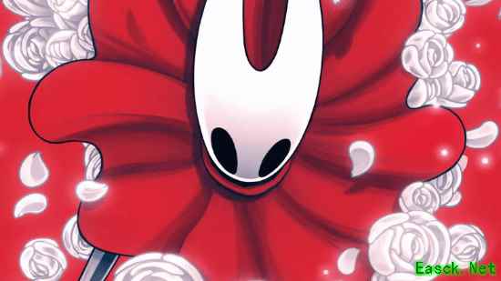 /news/2025/09-09/977788.shtml