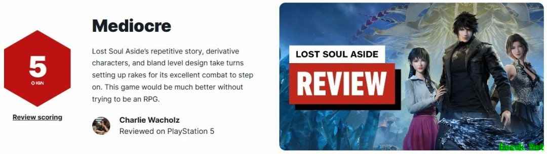 /news/2025/09-09/977790.shtml