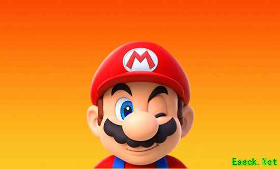 /news/2025/09-09/977791.shtml