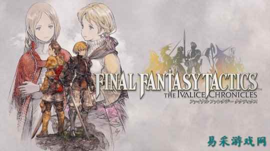 /news/2025/09-09/977813.shtml