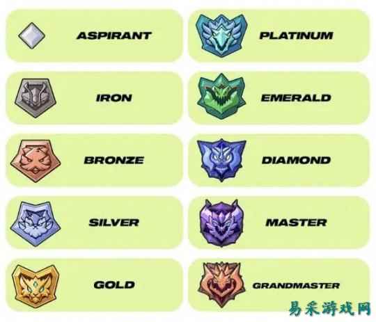 /news/2025/09-09/977815.shtml