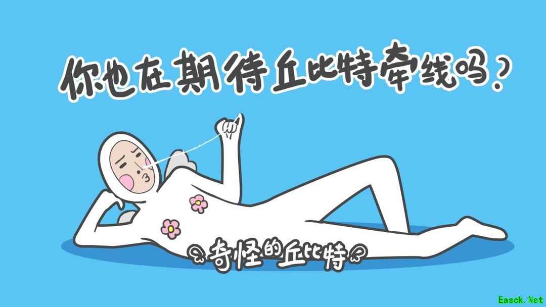 脑洞游戏大全 人气高的脑洞游戏精选