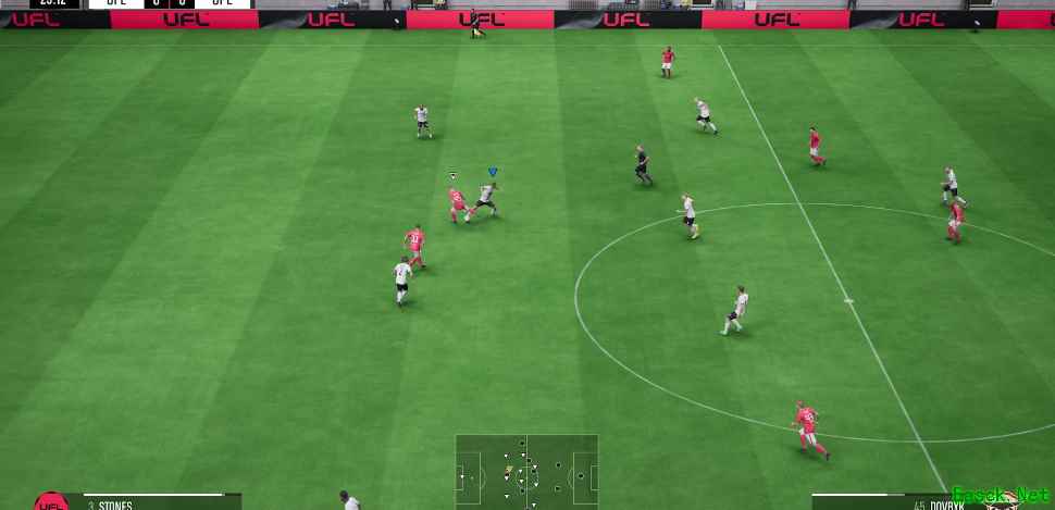 Strikerz CEO透露任天堂暂未向免费游戏开发商提供Switch 2开发工具