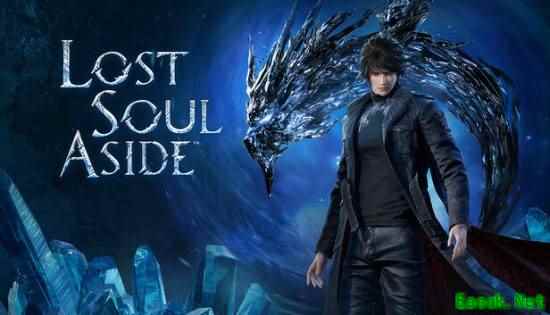 失落之魂IGN评分5分,评战斗系统需加强