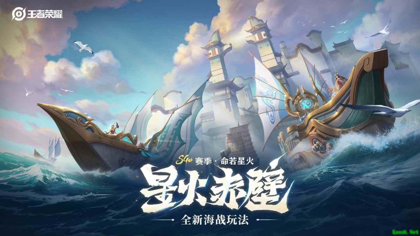 /news/2025/09-10/977936.shtml