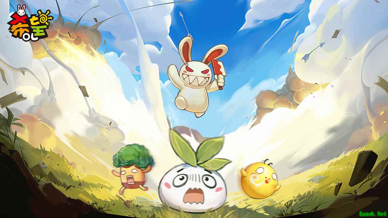 还记得你在《希望OL》世界的第一个老师吗？