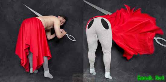 /news/2025/09-10/978126.shtml