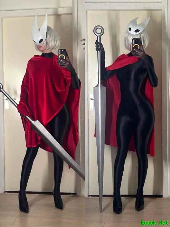 /news/2025/09-10/978124.shtml