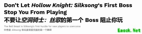 /news/2025/09-10/978136.shtml