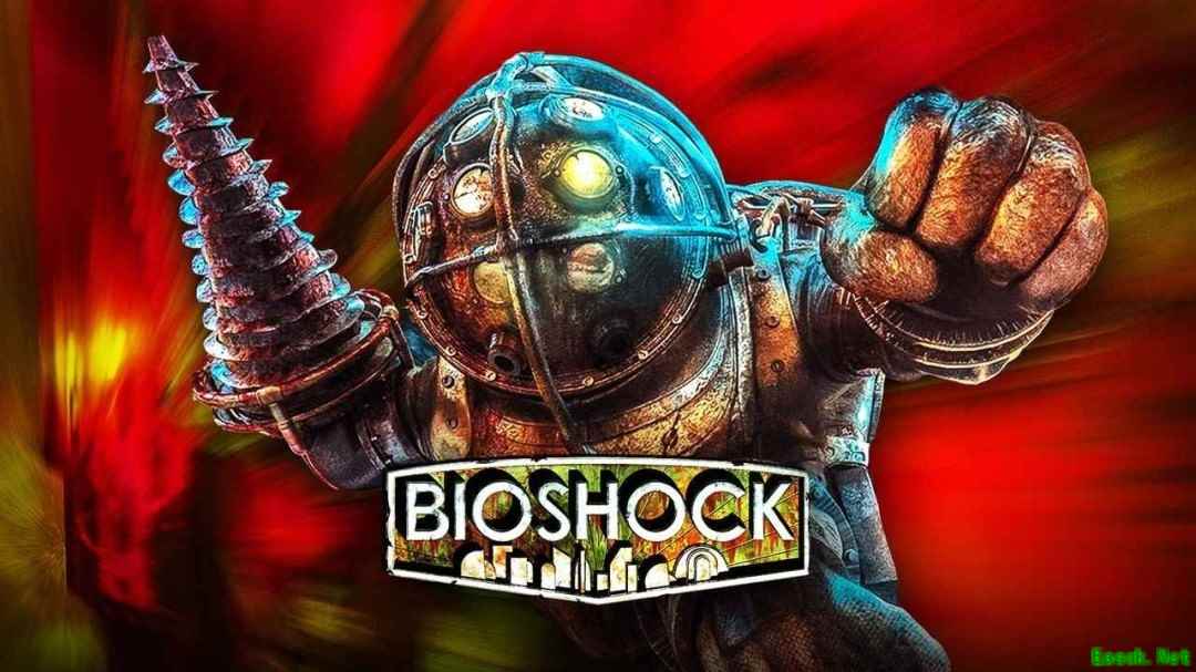 /news/2025/09-10/978734.shtml