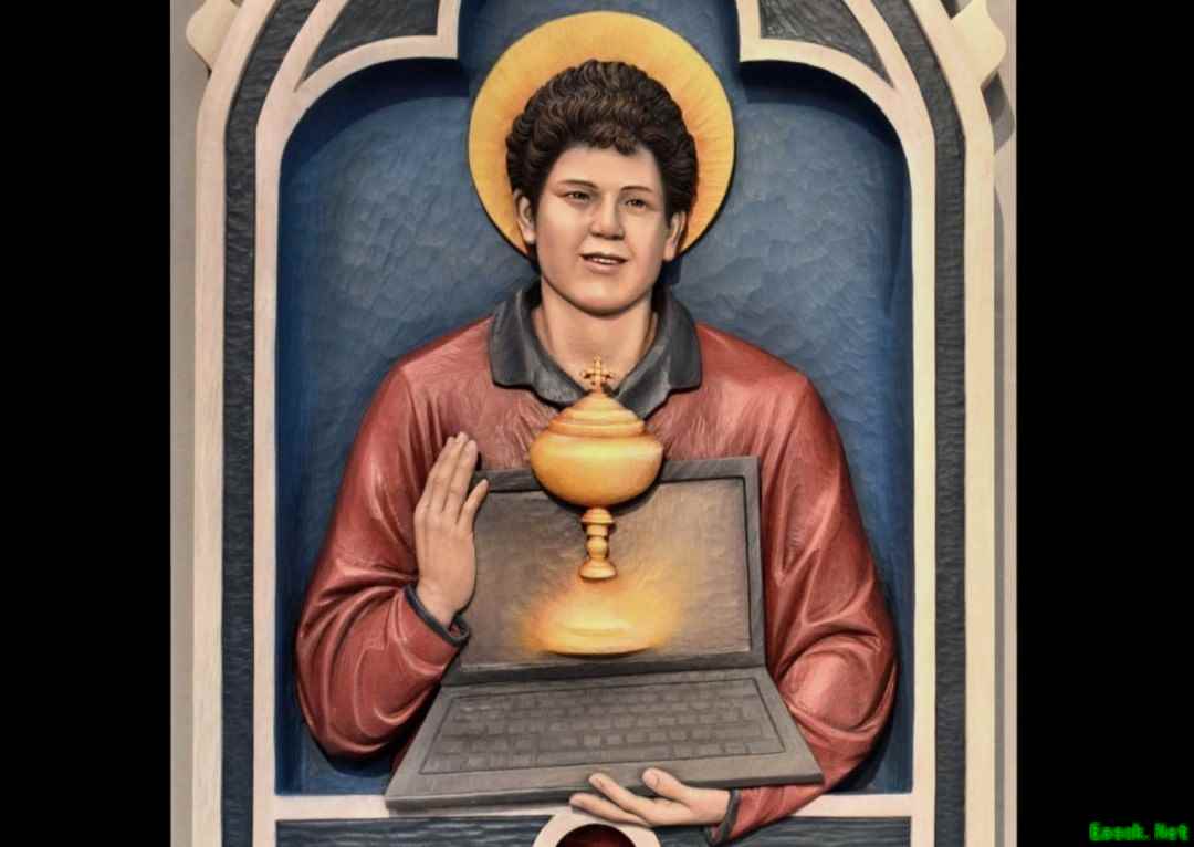 /news/2025/09-10/978739.shtml