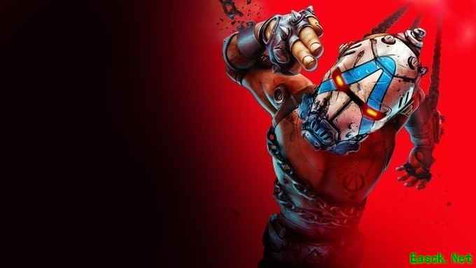 /news/2025/09-10/978742.shtml