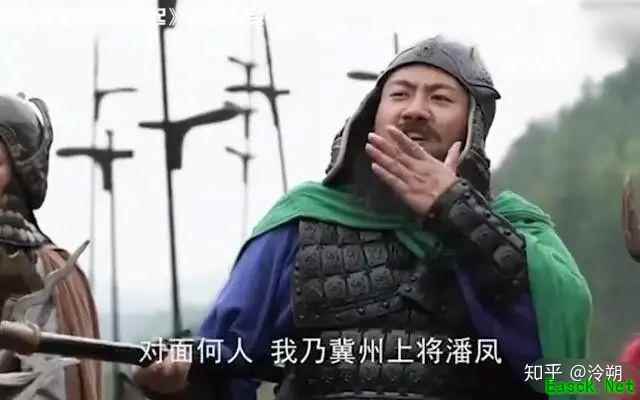 魔兽佣兵团：猎狗套速升60级攻略
