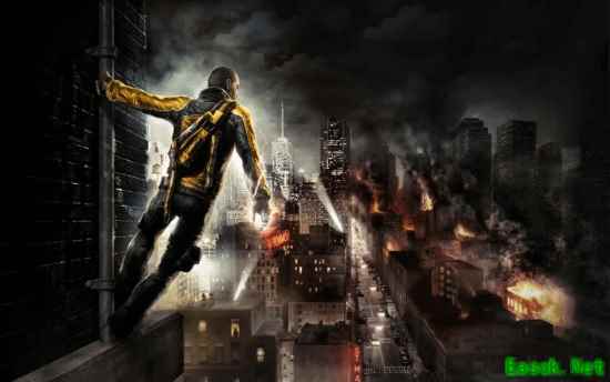 /news/2025/09-10/978749.shtml