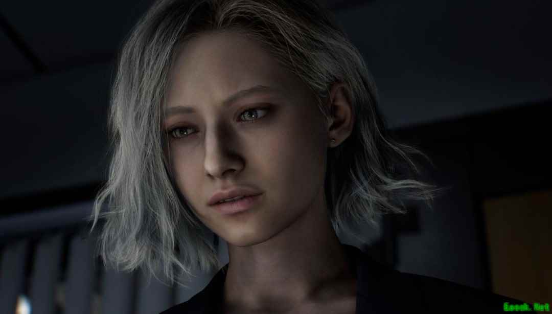 /news/2025/09-10/978751.shtml