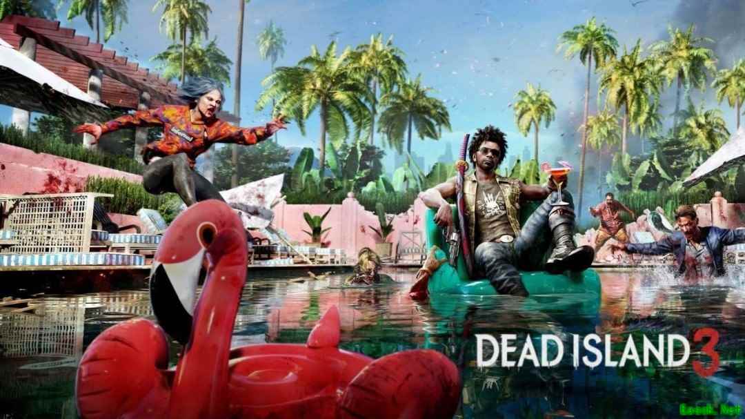 /news/2025/09-10/978753.shtml