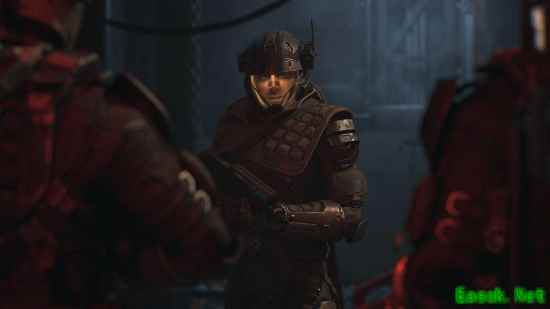 /news/2025/09-10/978883.shtml