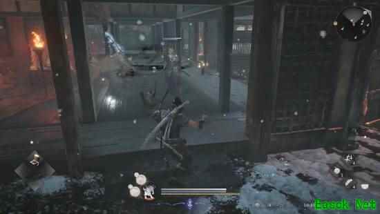 /news/2025/09-10/978885.shtml