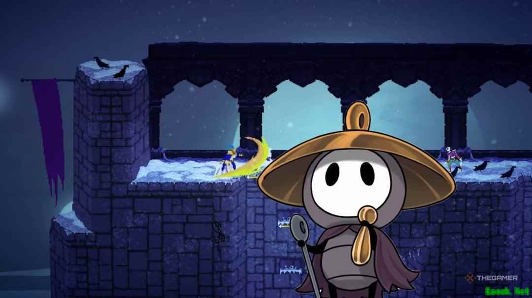 /news/2025/09-10/978891.shtml