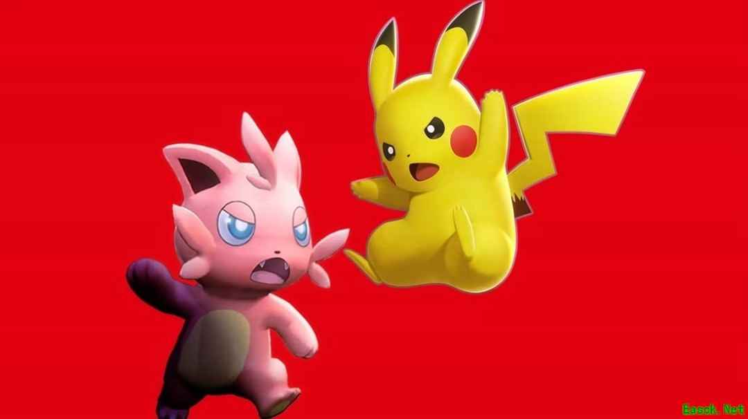 /news/2025/09-10/978897.shtml