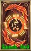 全新快速模式！国产经典策略卡牌《五行师》迎来3周年庆！