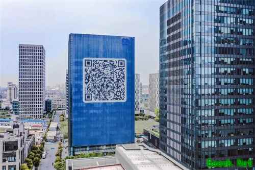 海量福利？丰富活动？《公主连结Re：Dive》公测活动重磅登场