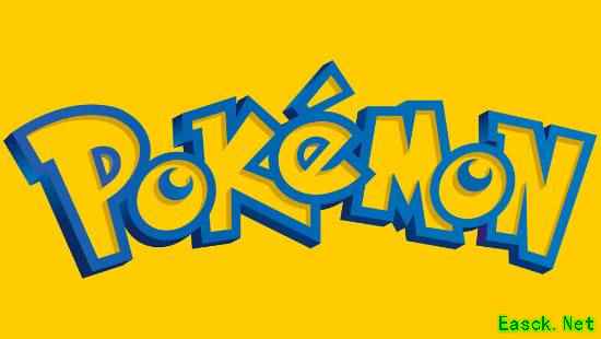 宝可梦新作传闻将亮相任天堂直面会