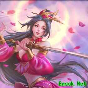 《五行师》新版公测虎牙主播招募中 绝版头像稀有卡牌等你来